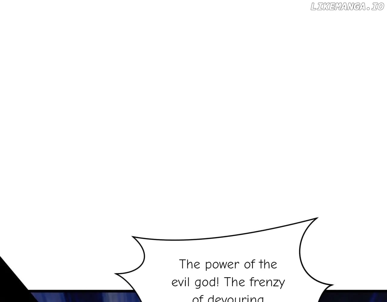 Era of the Haunted Chapter 386 - page 73